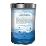 The Three Tattvas Constipation Relief Tea 